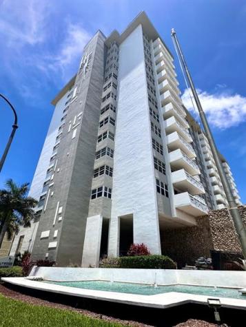 3111 N Ocean Drive Hollywood FL 33019
