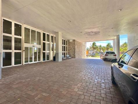 3111 N Ocean Drive Hollywood FL 33019