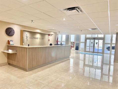3111 N Ocean Drive Hollywood FL 33019