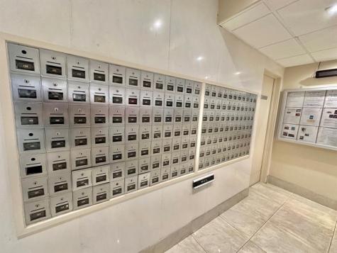 3111 N Ocean Drive Hollywood FL 33019