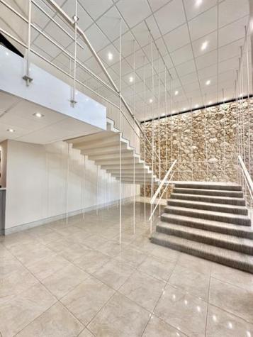 3111 N Ocean Drive Hollywood FL 33019