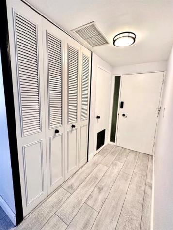 3111 N Ocean Drive Hollywood FL 33019