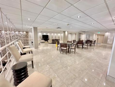 3111 N Ocean Drive Hollywood FL 33019