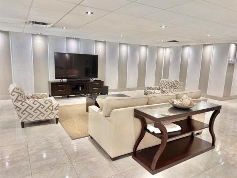 3111 N Ocean Drive Hollywood FL 33019
