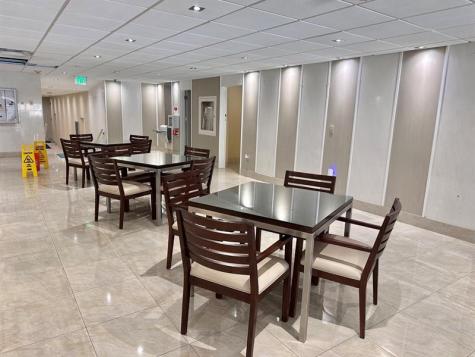 3111 N Ocean Drive Hollywood FL 33019