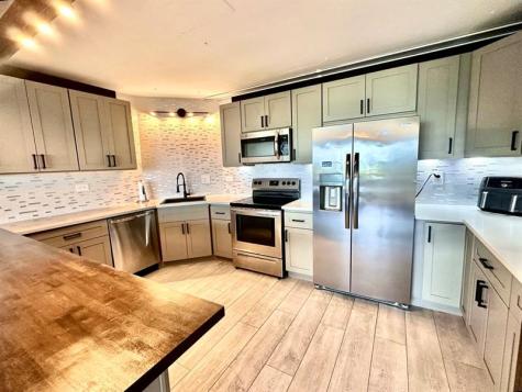 3111 N Ocean Drive Hollywood FL 33019