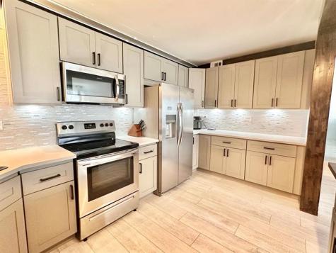 3111 N Ocean Drive Hollywood FL 33019