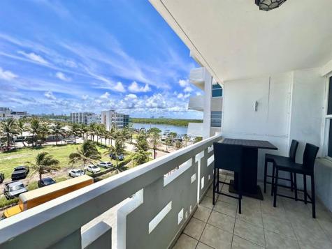 3111 N Ocean Drive Hollywood FL 33019