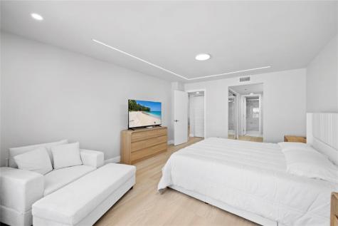 3500 Galt Ocean Drive Fort Lauderdale FL 33308