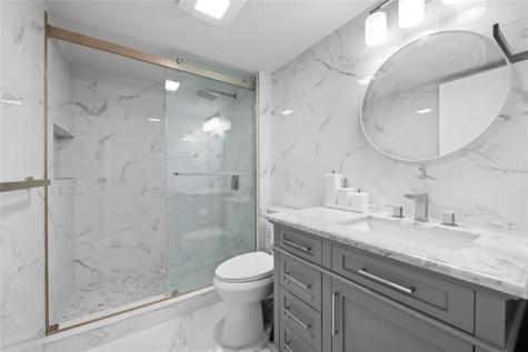 3500 Galt Ocean Drive Fort Lauderdale FL 33308
