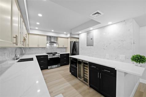 3500 Galt Ocean Drive Fort Lauderdale FL 33308