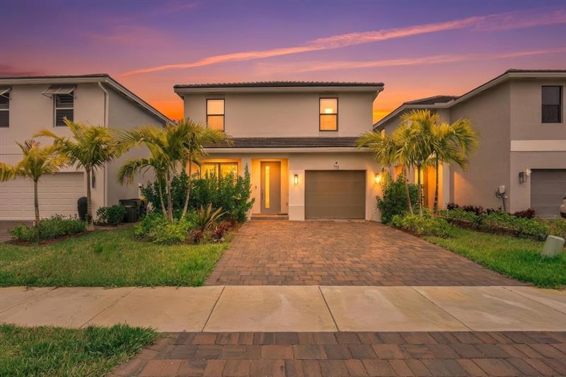 713 SE 15th Avenue Homestead FL 33033