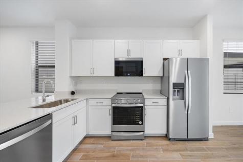713 SE 15th Avenue Homestead FL 33033