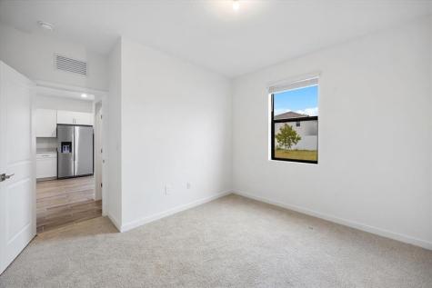713 SE 15th Avenue Homestead FL 33033