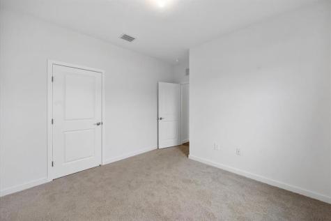713 SE 15th Avenue Homestead FL 33033