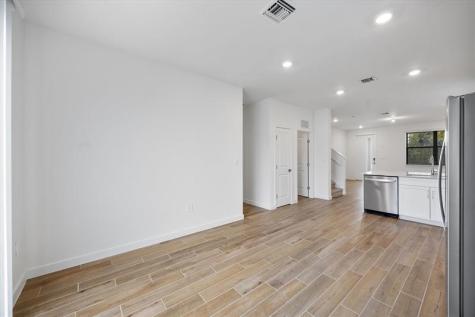 713 SE 15th Avenue Homestead FL 33033
