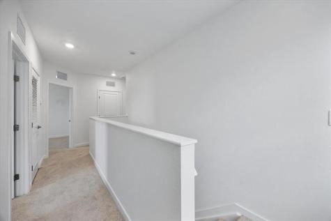 713 SE 15th Avenue Homestead FL 33033