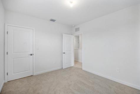 713 SE 15th Avenue Homestead FL 33033