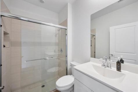 713 SE 15th Avenue Homestead FL 33033