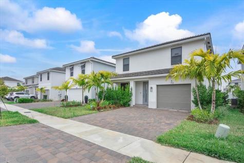 713 SE 15th Avenue Homestead FL 33033