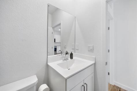713 SE 15th Avenue Homestead FL 33033