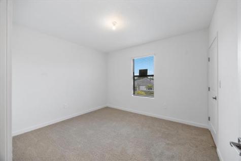 713 SE 15th Avenue Homestead FL 33033