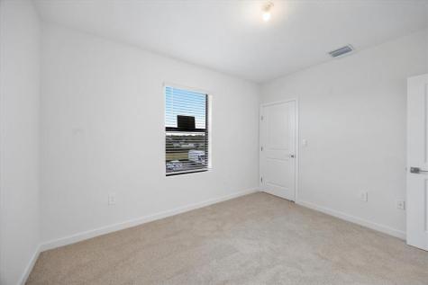 713 SE 15th Avenue Homestead FL 33033
