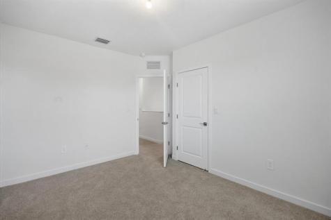 713 SE 15th Avenue Homestead FL 33033