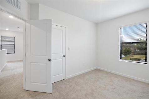 713 SE 15th Avenue Homestead FL 33033