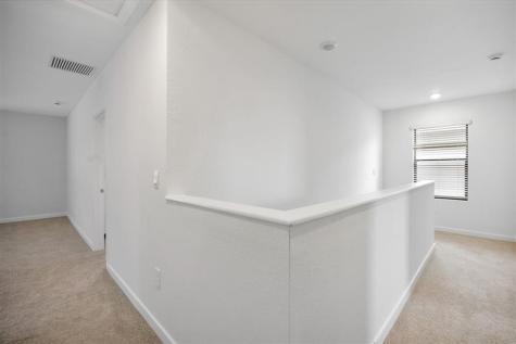 713 SE 15th Avenue Homestead FL 33033