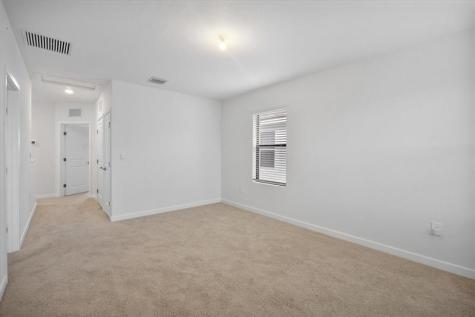 713 SE 15th Avenue Homestead FL 33033