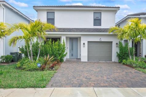 713 SE 15th Avenue Homestead FL 33033