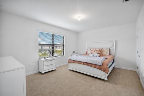 713 SE 15th Avenue Homestead FL 33033