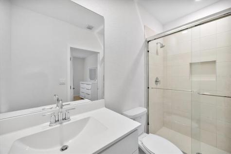 713 SE 15th Avenue Homestead FL 33033