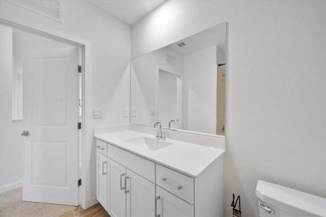 713 SE 15th Avenue Homestead FL 33033