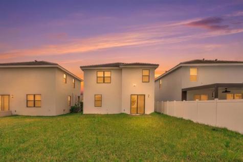 713 SE 15th Avenue Homestead FL 33033