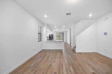713 SE 15th Avenue Homestead FL 33033