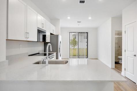 713 SE 15th Avenue Homestead FL 33033