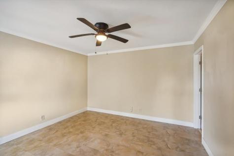 3040 NE 16th Avenue Oakland Park FL 33334