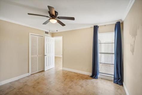 3040 NE 16th Avenue Oakland Park FL 33334