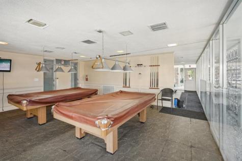 3040 NE 16th Avenue Oakland Park FL 33334