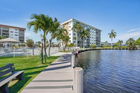 3040 NE 16th Avenue Oakland Park FL 33334