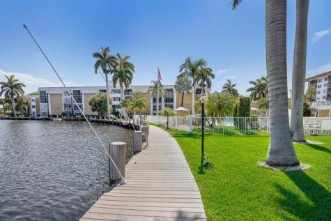 3040 NE 16th Avenue Oakland Park FL 33334