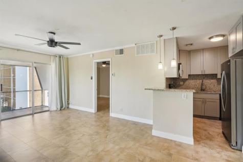 3040 NE 16th Avenue Oakland Park FL 33334