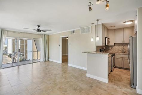 3040 NE 16th Avenue Oakland Park FL 33334