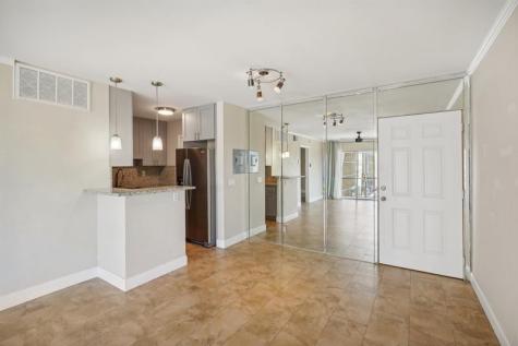 3040 NE 16th Avenue Oakland Park FL 33334