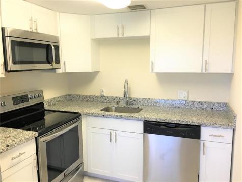 551 SW 135th Avenue Pembroke Pines FL 33027