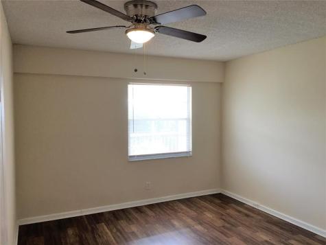 551 SW 135th Avenue Pembroke Pines FL 33027
