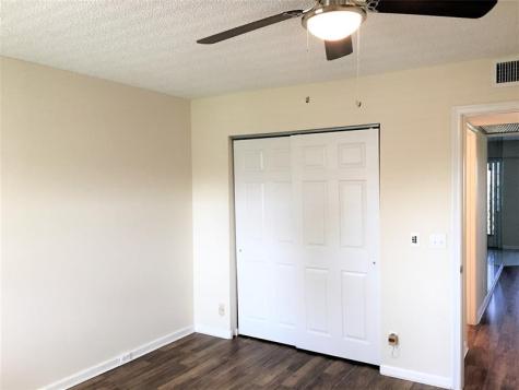 551 SW 135th Avenue Pembroke Pines FL 33027