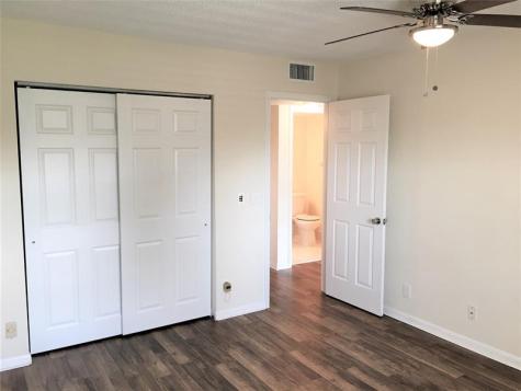 551 SW 135th Avenue Pembroke Pines FL 33027
